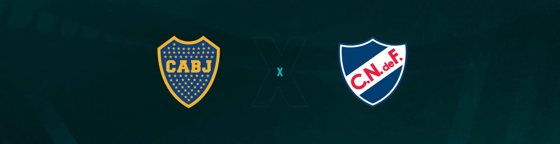 Palpite Club Nacional De Football x Boca Juniors x Copa Libertadores  02/08/2023