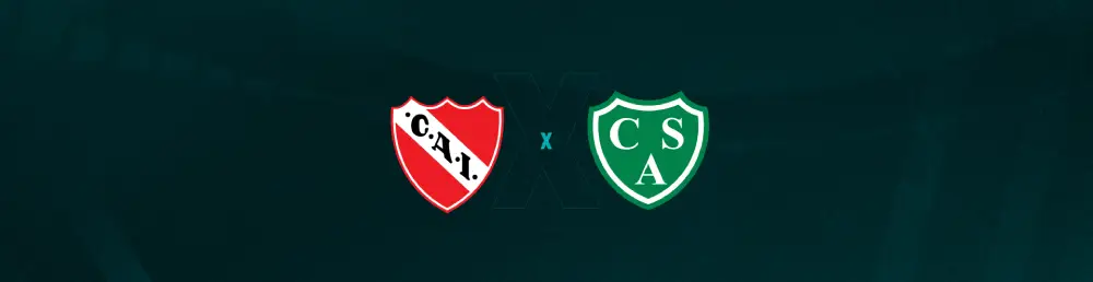 Jogos Sarmiento Junin ao vivo, tabela, resultados