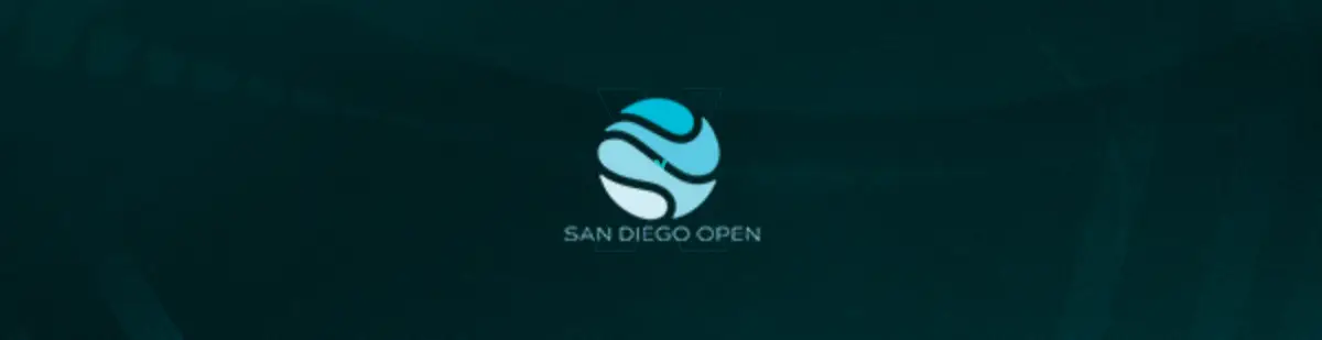 Bia Haddad no WTA 500 de San Diego: onde assistir ao vivo