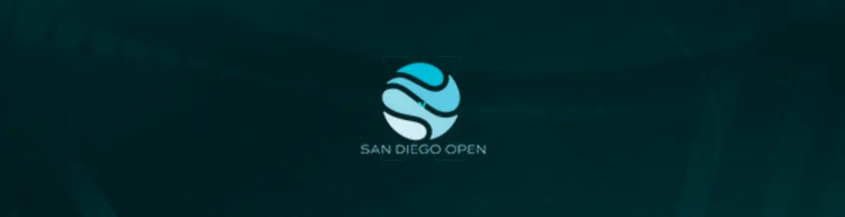 Bia Haddad Maia x Krejcikova nas quartas em San Diego. Horário e onde  assistir - Tenis News