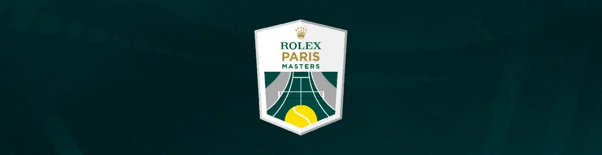 Novak Djokovic x Grigor Dimitrov: Saiba o horário e onde assistir à final  do Masters de Paris - Bolavip Brasil