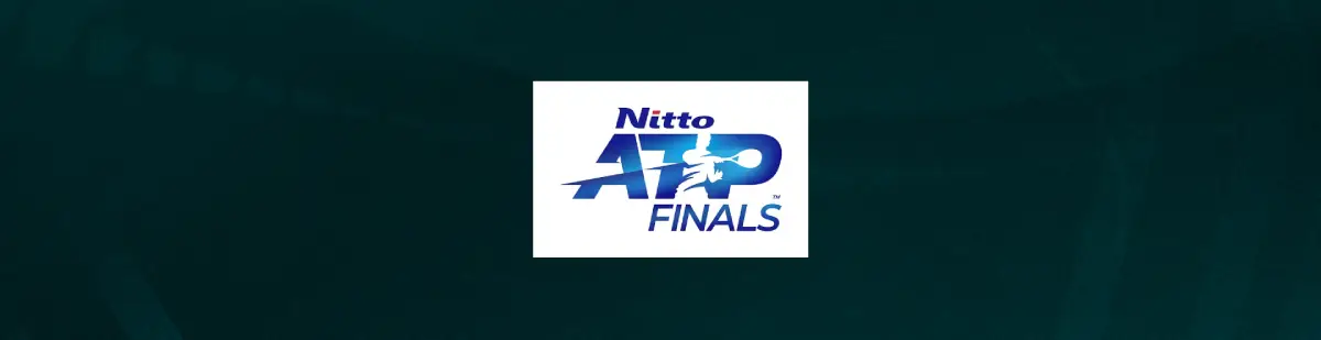 ATP Finals