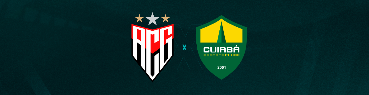 atlético-go x cuiaba
