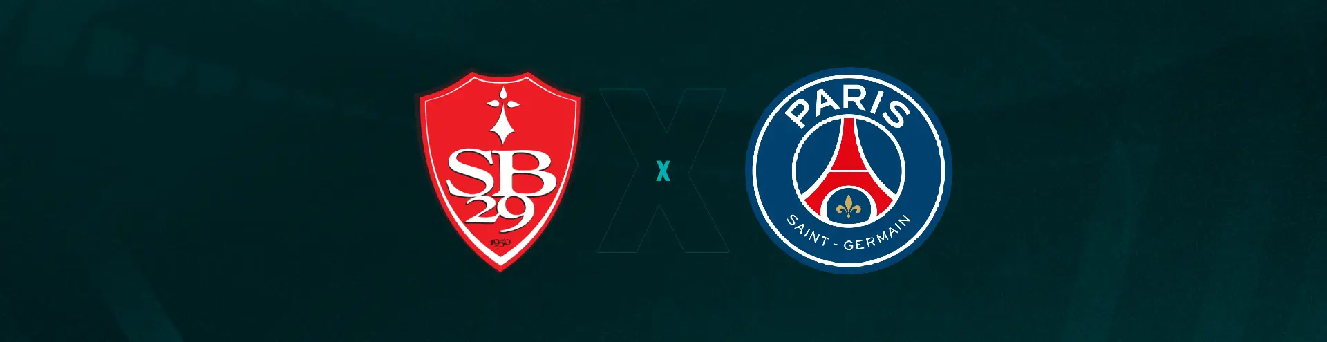 Brest x Paris Saint Germain Palpites - Saiba Onde Assistir, Horário e Escalações 01/02