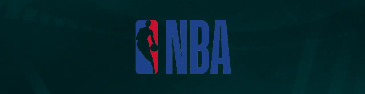 Acompanhe os jogos da temporada regular da NBA.