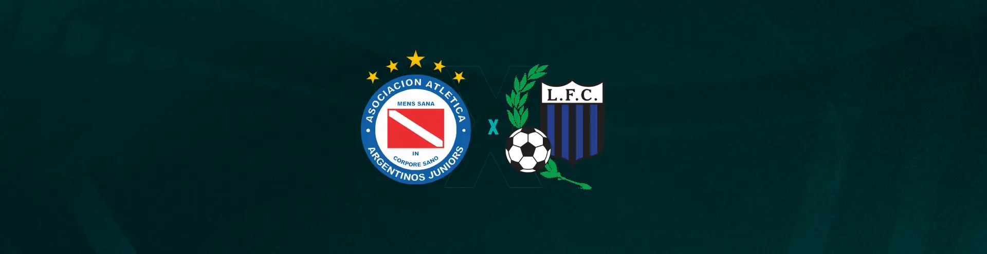 Libertadores 2023: saiba onde assistir aos jogos da semana na TV e pela  internet [06/06/23] 