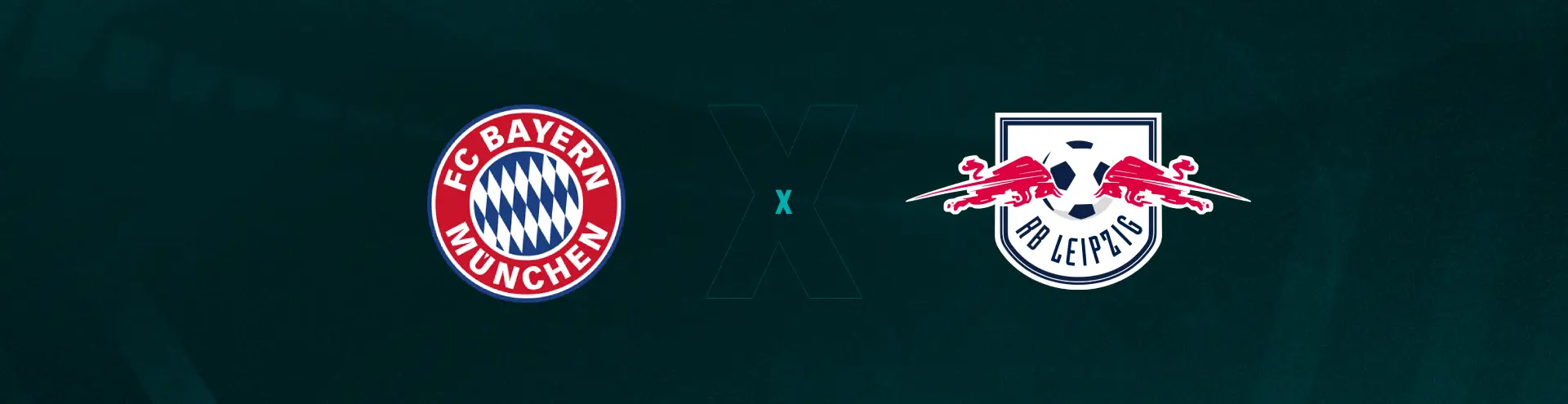 Bayern X Rb Leipzig Palpites Saiba Onde Assistir Horário E Escalações 1208 