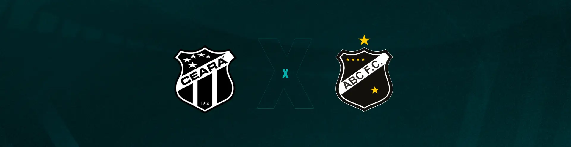 ABC x Ceará: veja preços e saiba como comprar ingressos | brasileirão