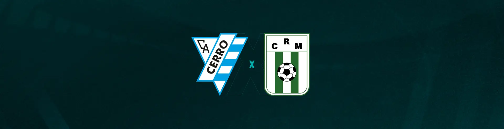 Racing Club de Montevideo - Montevidéu-URU