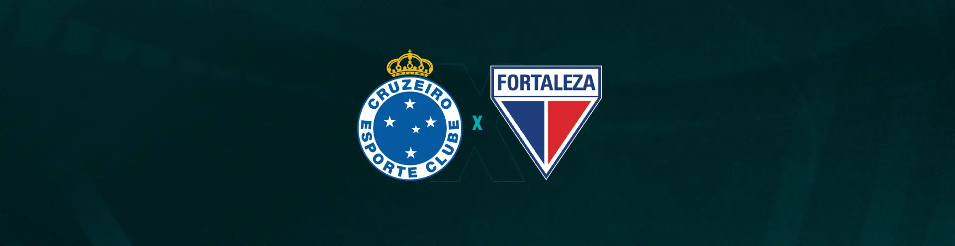 Palpite: Cruzeiro x Fortaleza - Brasileirão - 21/06/2023