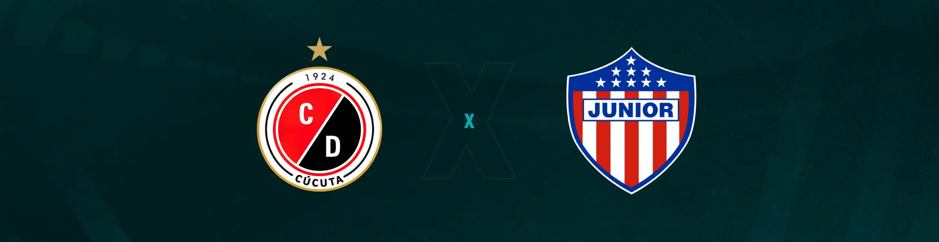 Aarhus x Club Brugge Palpites - Saiba Onde Assistir, Horário e