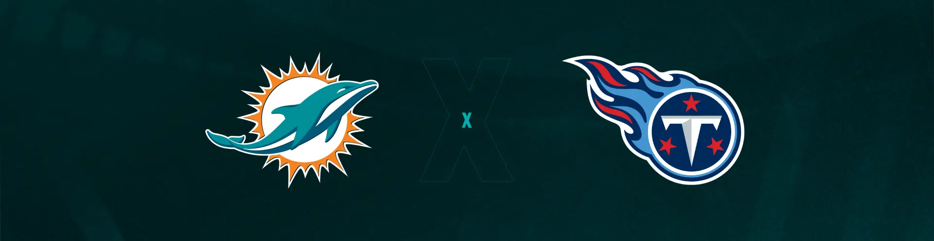 Raio-X do Miami Dolphins: franquia bem posicionada com espaço no CAP e  escolhas premium no Draft - Lance!