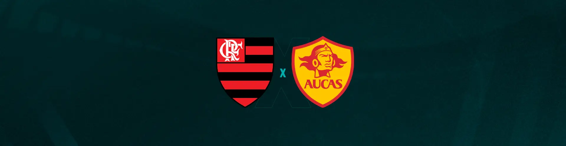 Palpites, onde assistir Flamengo x Vasco - Cariocão Betfair 22