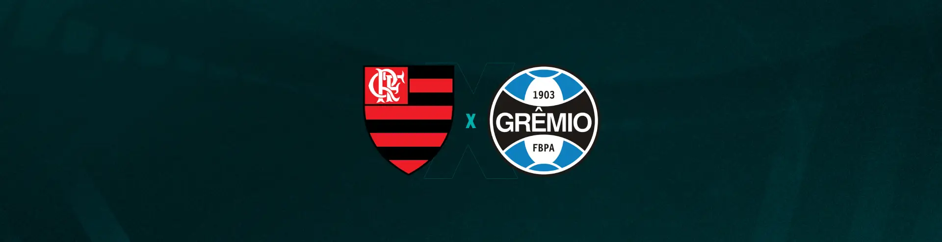 Palpite Grêmio x São Paulo: 04/06/2023 - Brasileirão Série A