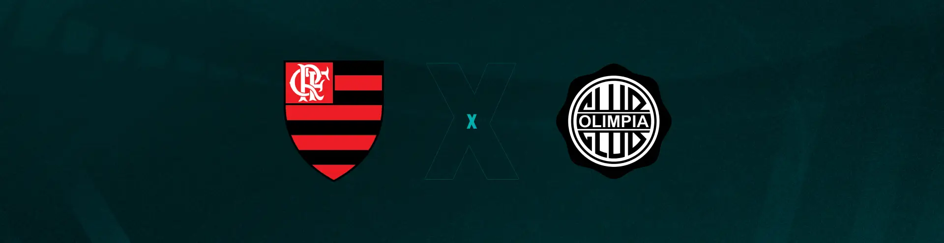 Flamengo x Olimpia Palpites Saiba Onde Assistir Horário e Escalações