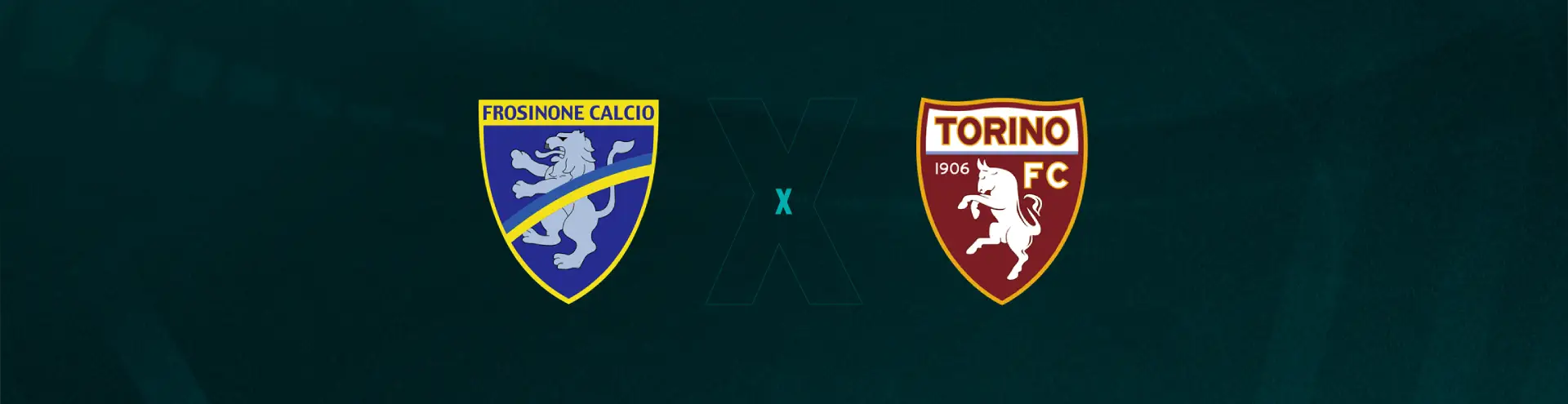 Palpite Torino x Frosinone 2023/2024