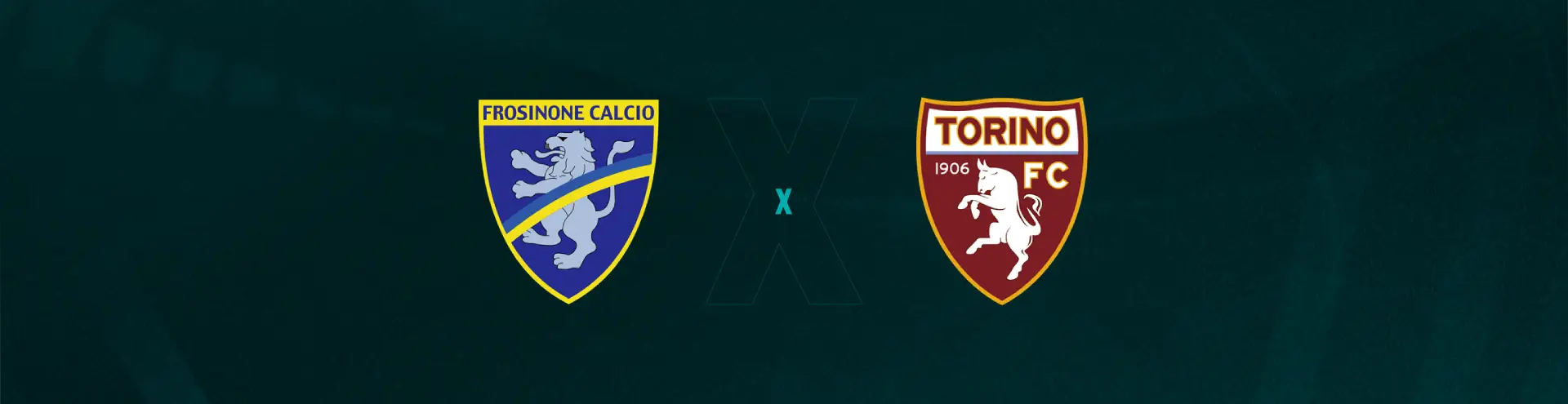 Torino x Empoli: Palpite, Onde Assistir, Horário e Escalações Hoje