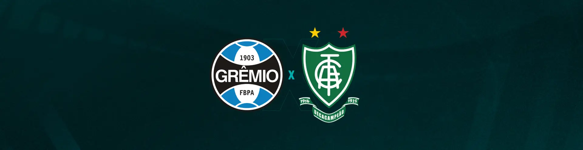 Palpite Grêmio x São Paulo: 04/06/2023 - Brasileirão Série A