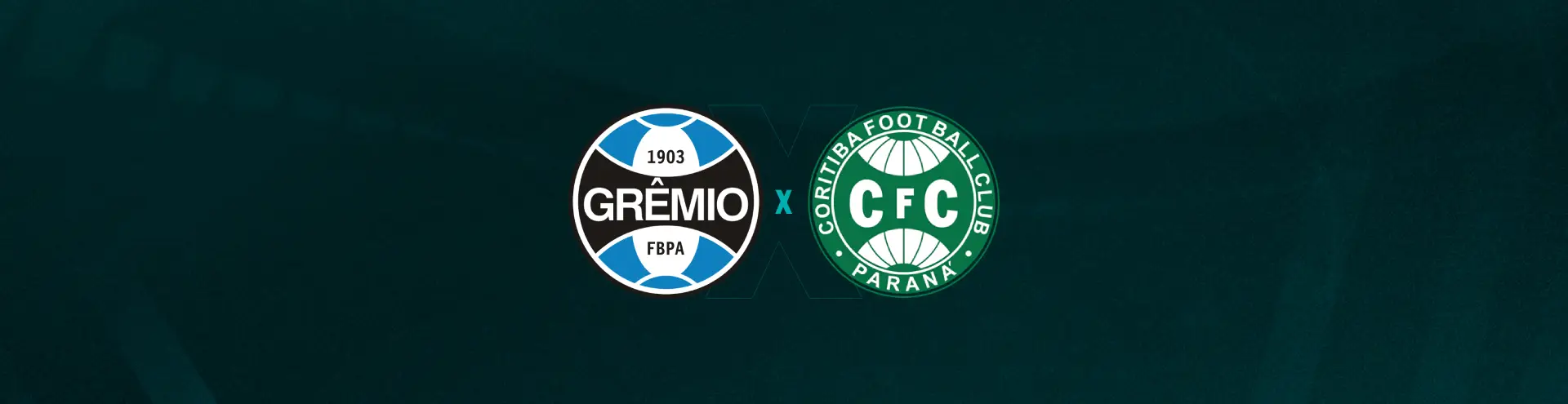 GRÊMIO X SÃO PAULO AO VIVO ONLINE GRÁTIS: TRANSMISSÃO GRÊMIO X SÃO PAULO?  ONDE VAI PASSAR O JOGO DO GRÊMIO HOJE? Veja ONDE ASSISTIR O JOGO DO GRÊMIO  HOJE, DOMINGO 04/06