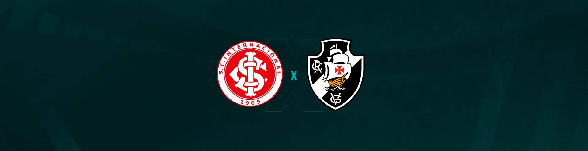 Palpites, onde assistir Flamengo x Vasco - Cariocão Betfair 22