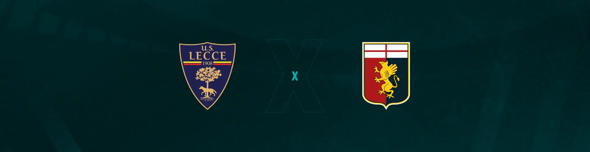 Torino x Genoa Palpites - Saiba Onde Assistir, Horário e Escalações [03/09]