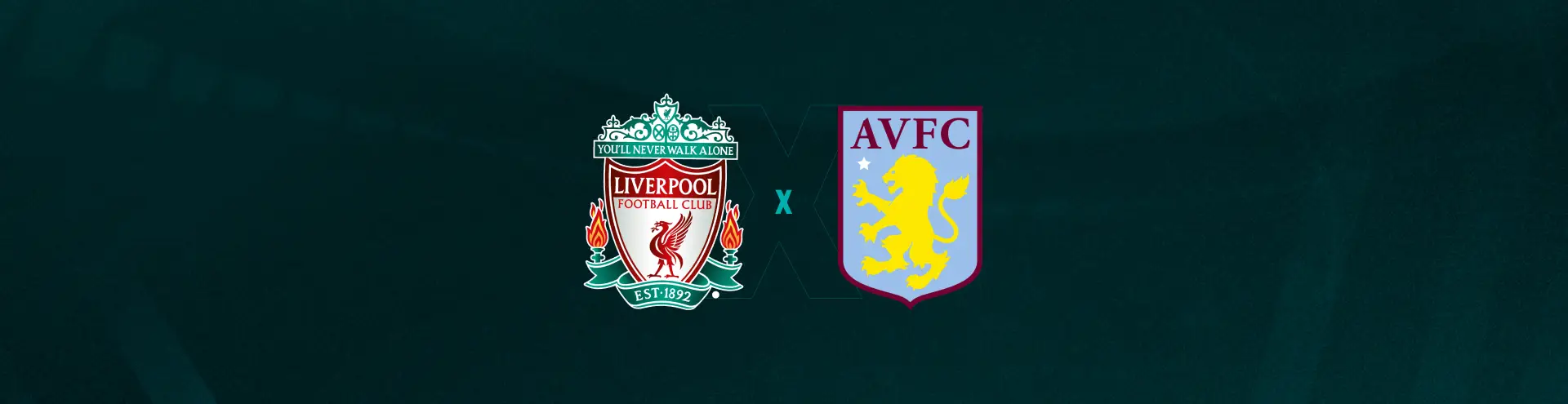 Palpite Aston Villa x Tottenham: 13/05/2023 - Campeonato Inglês