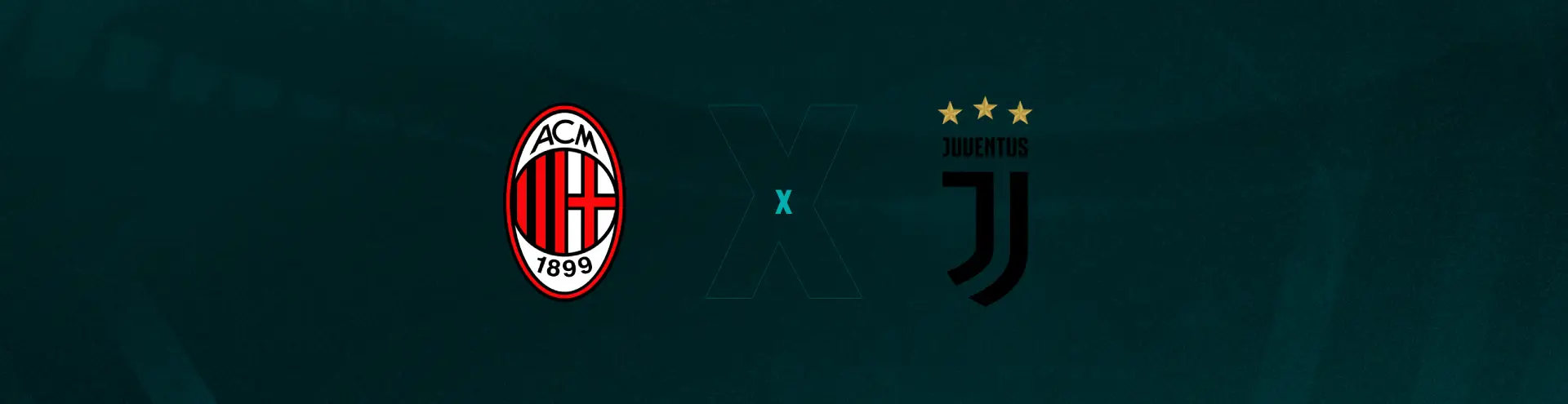 Palpite: Milan x Juventus – Serie A – 22/10/2023