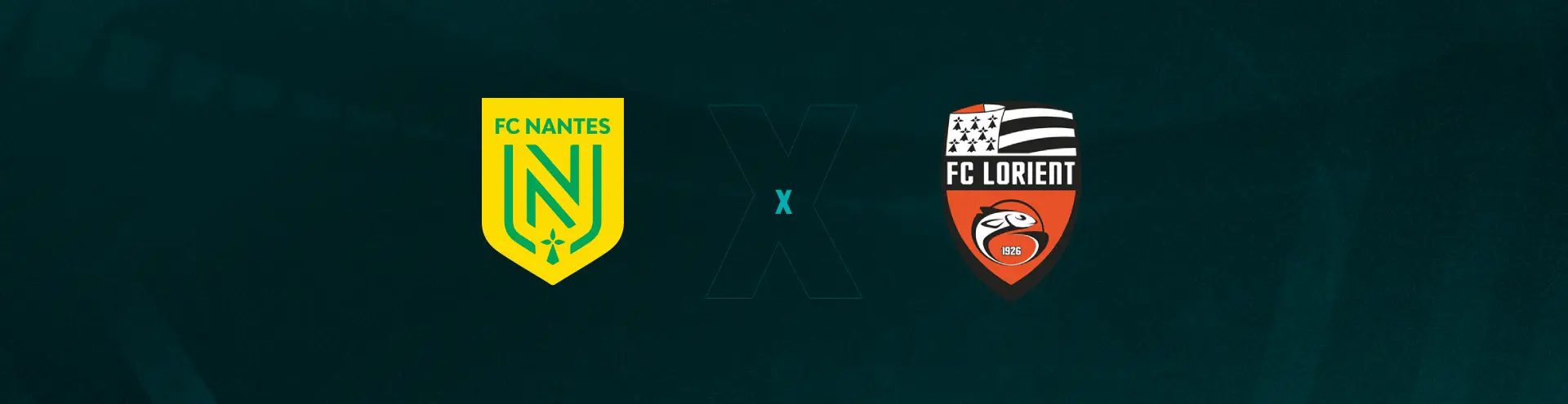 Nantes x Juventus: onde assistir, horário e escalações