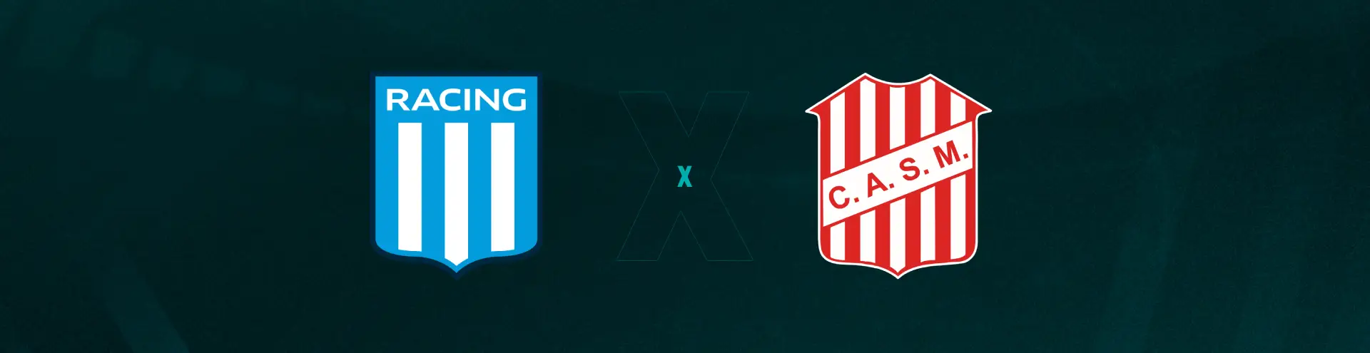 Racing x Atlético Tucumán: saiba onde assistir jogo do Campeonato Argentino