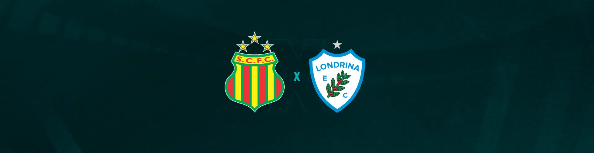 Palpite: Sampaio Corrêa x Londrina - Série B - 07/06/2023