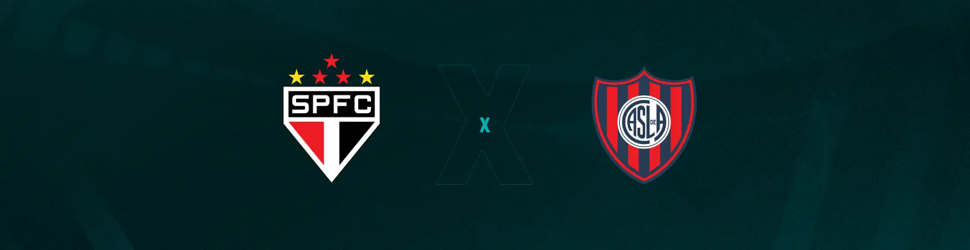 Atlético Nacional x Racing Palpites - Saiba Onde Assistir, Horário e  Escalações 03/08