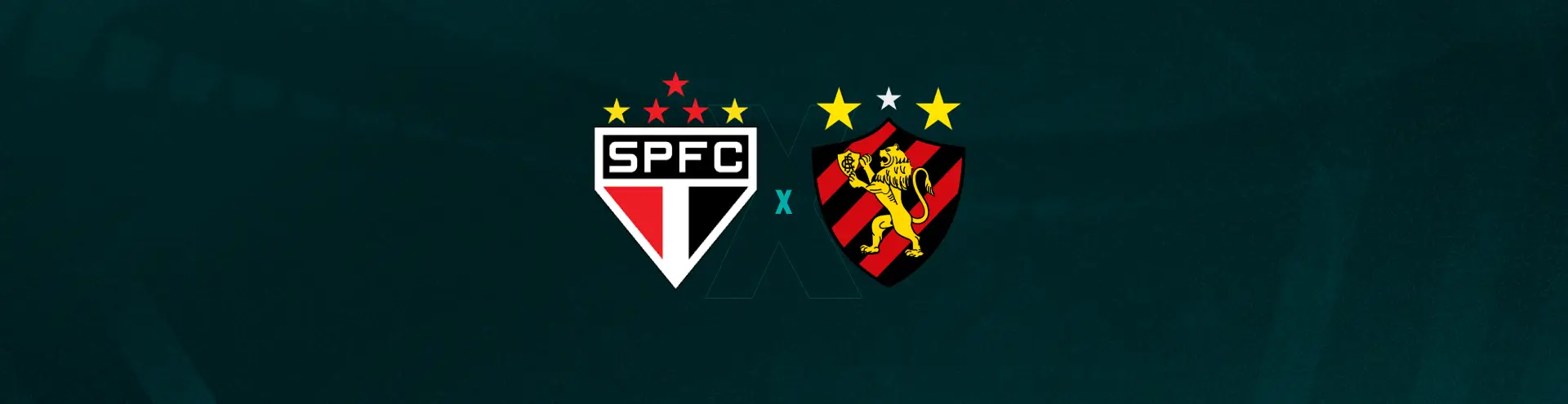Palpites Copa do Brasil: Sport x São Paulo - 17/05/2023
