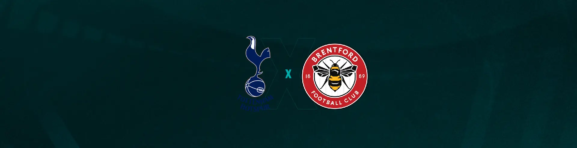 Palpites : Tottenham x Brentford - Premier League - 20/05/2023 - Diário  Celeste