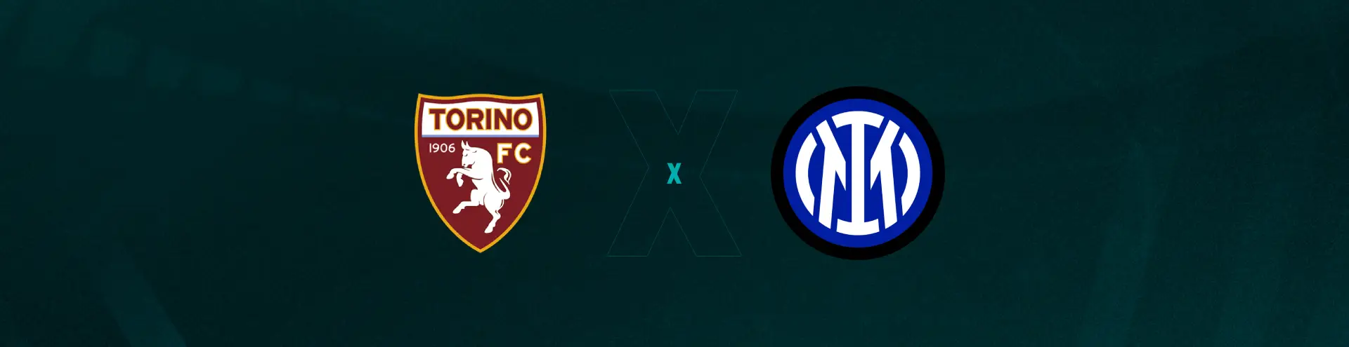 Assistir Torino x Inter De Milão ao vivo 21/10/2023 HOJE