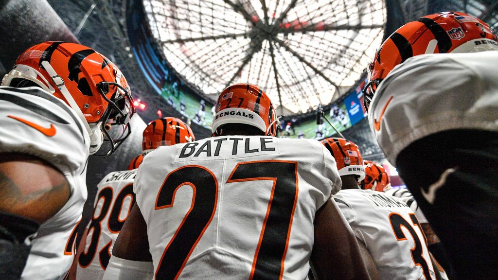 bengals-twitter