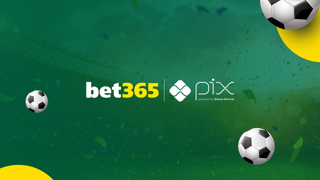 casino online bet365