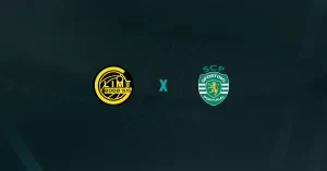 Bodo/Glimt x Sporting Palpite