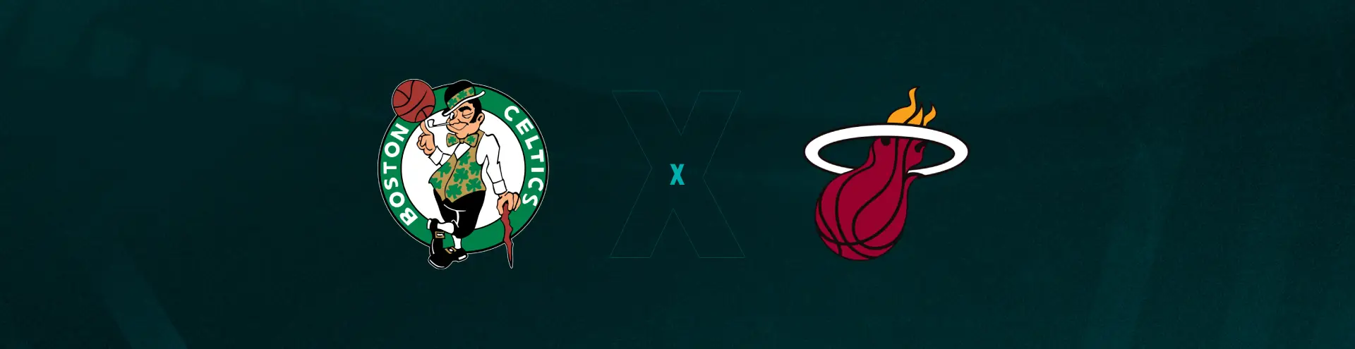 Heat x Celtics ao vivo na NBA: onde assistir ao Jogo 5 hoje e
