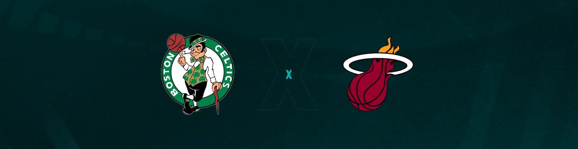 Assista ao jogo decisivo entre Celtics x Heat na TNT e no  da TNT  Sports