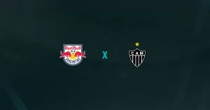 Bragantino x Atlético-MG Palpites