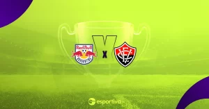 Bragantino x Vitória Palpite