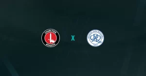 Charlton x QPR Palpites