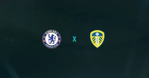 Chelsea x Leeds Palpites