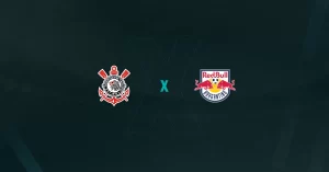 Corinthians x Bragantino Palpite