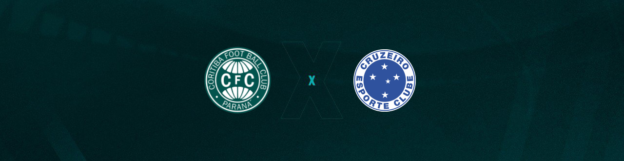 Palpite Cruzeiro x Internacional – Campeonato Brasileiro – 05/11/2023