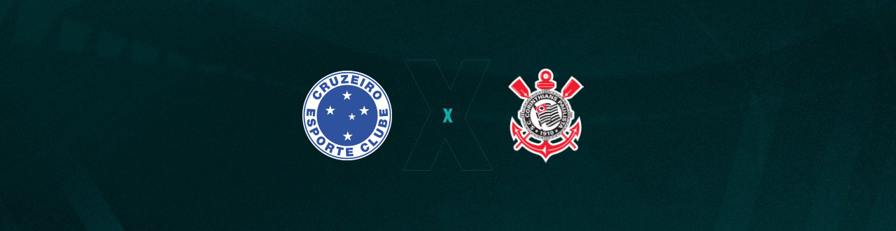 CRUZEIRO X GOIÁS AO VIVO ONLINE GRÁTIS: Onde assistir o JOGO DO CRUZEIRO  HOJE (23/07)? Saiba onde vai passar TRANSMISSÃO COM IMAGEM e HORÁRIO