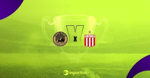 Cusco x Estudiantes Palpite