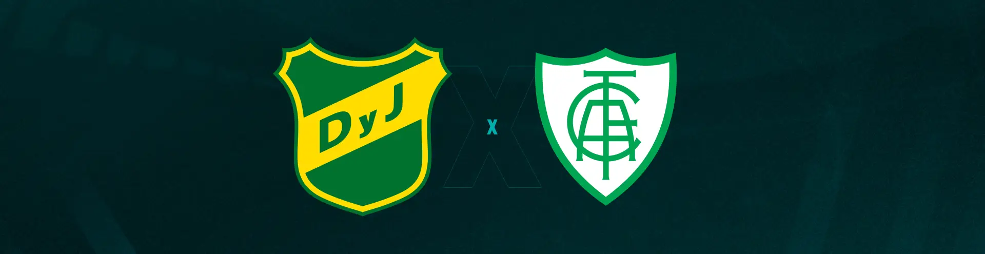 Defensa y Justicia x América: prováveis escalações para o jogo