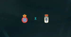 Espanyol x Oviedo Palpite