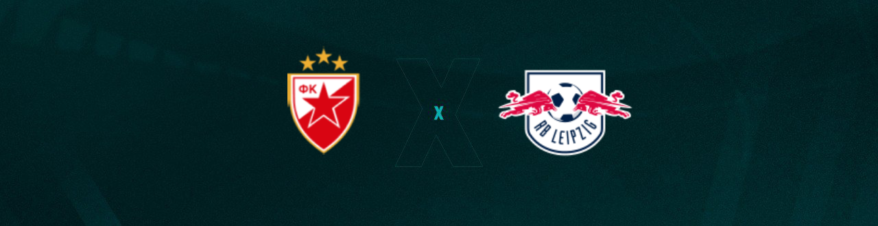 FK Crvena Zvezda vs RB Leipzig Preview 07/11/2023